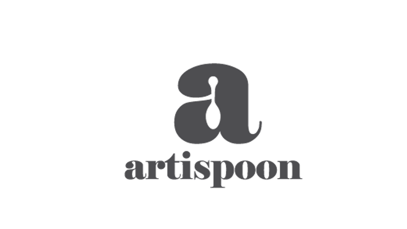 아티스푼, artispoon