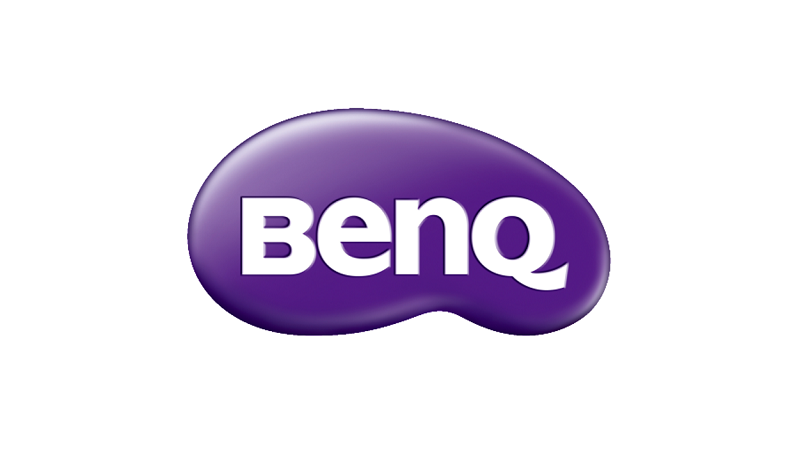 BenQ, 벤큐, 벤큐코리아