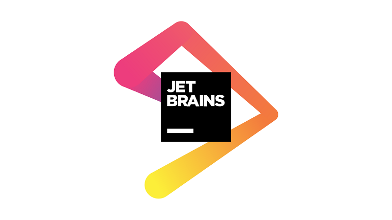 JetBrains