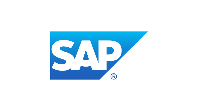 SAP Korea