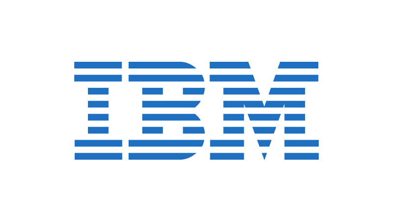 IBM