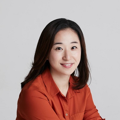 신지현