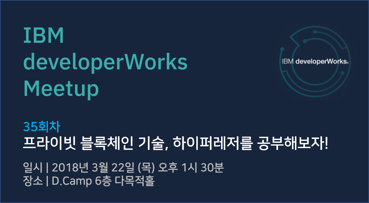 에 대한 검색 결과 – 페이지 42 – 마이크로소프트웨어