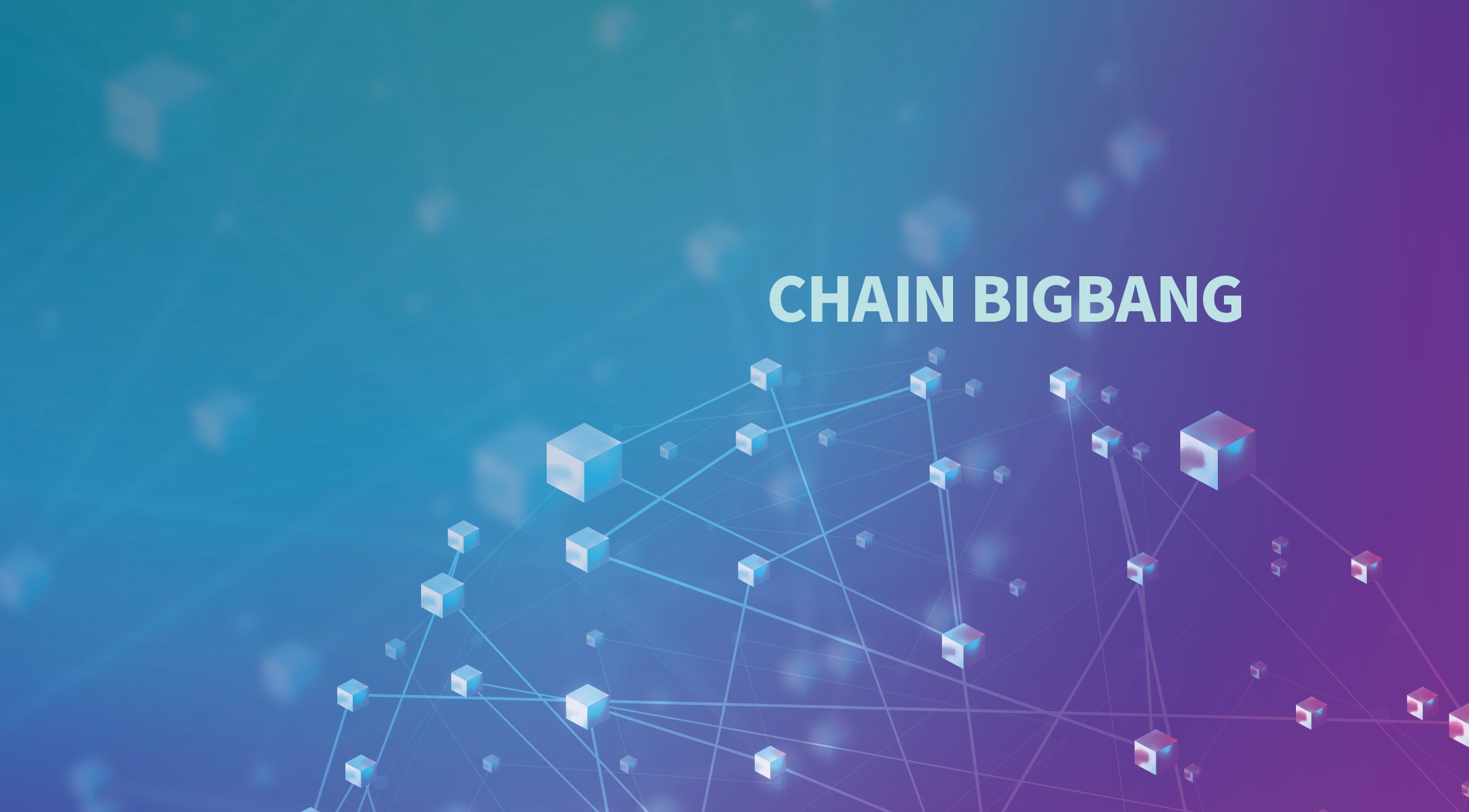 마이크로소프트웨어 392호 체인 빅뱅(CHAIN BIGBANG) – 마이크로소프트웨어